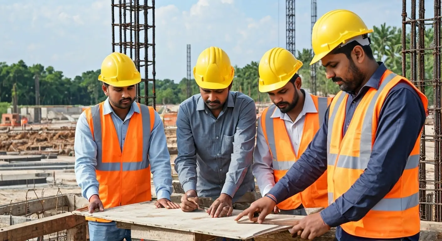 bg_sec_img_home1_page1_sctn6_m9