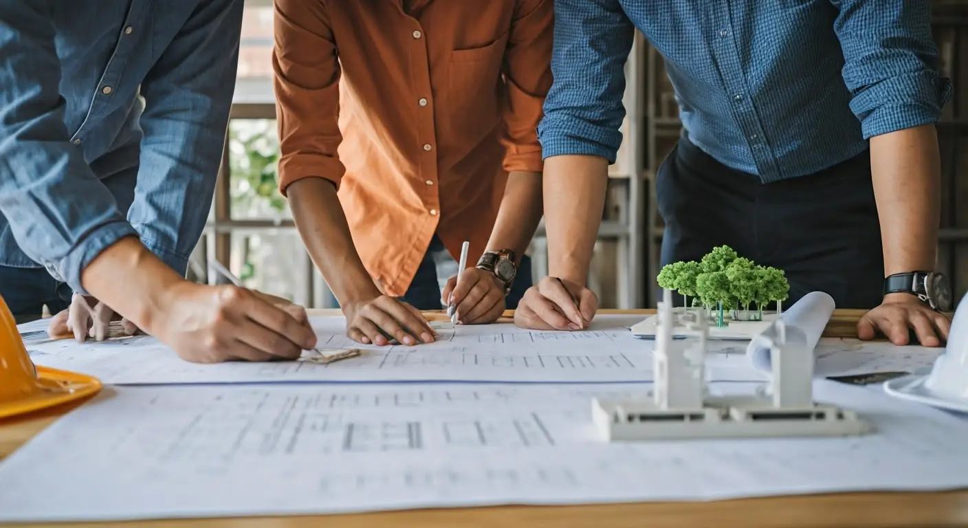 bg_sec_img_home1_page1_sctn6_mx