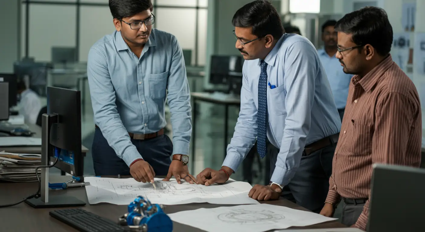 bg_sec_img_home1_page1_sctn6_lq