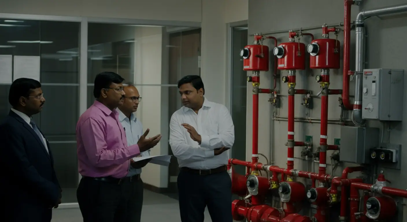 bg_sec_img_home1_page1_sctn6_43