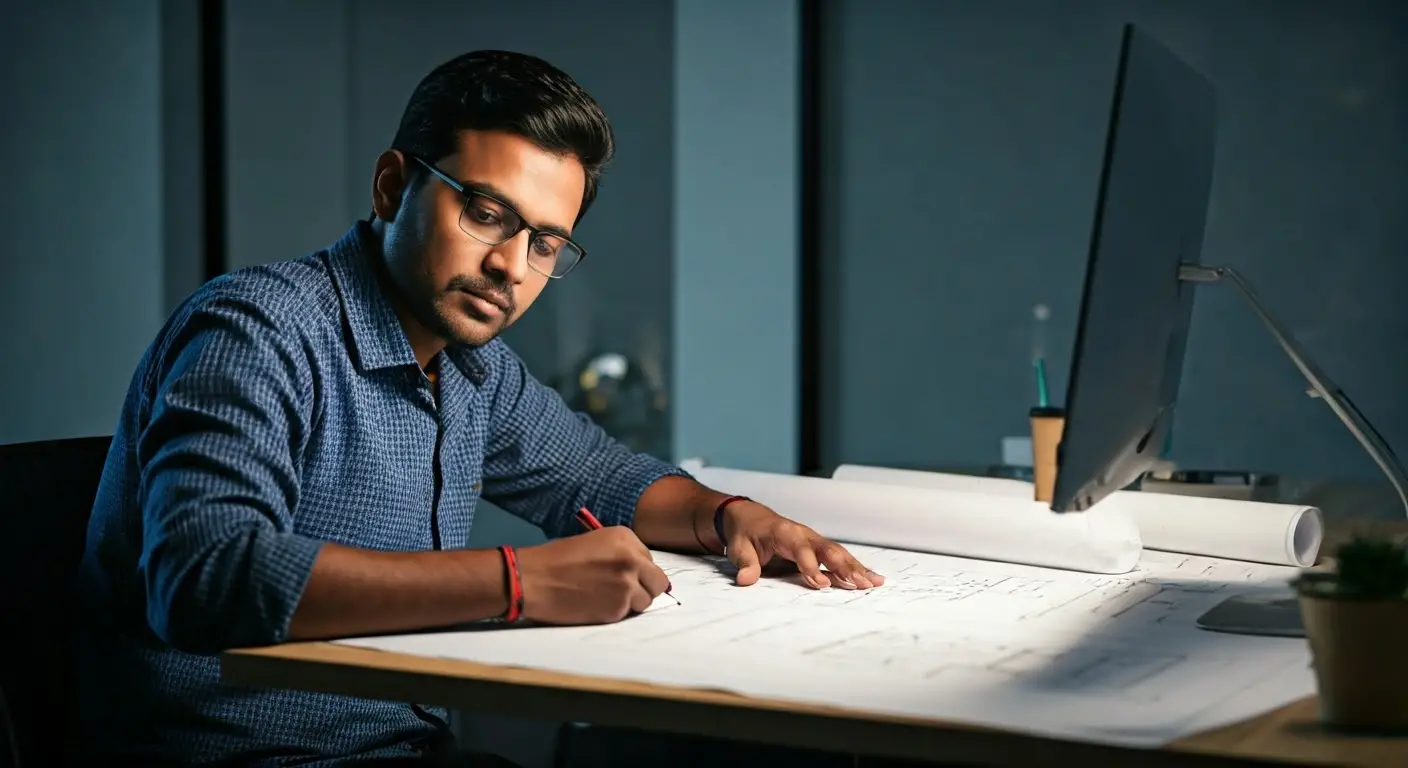 bg_sec_img_home1_page1_sctn6_6b