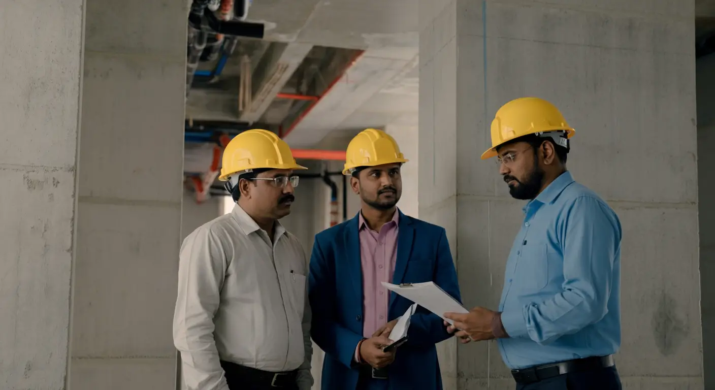 bg_sec_img_home1_page1_sctn6_z3