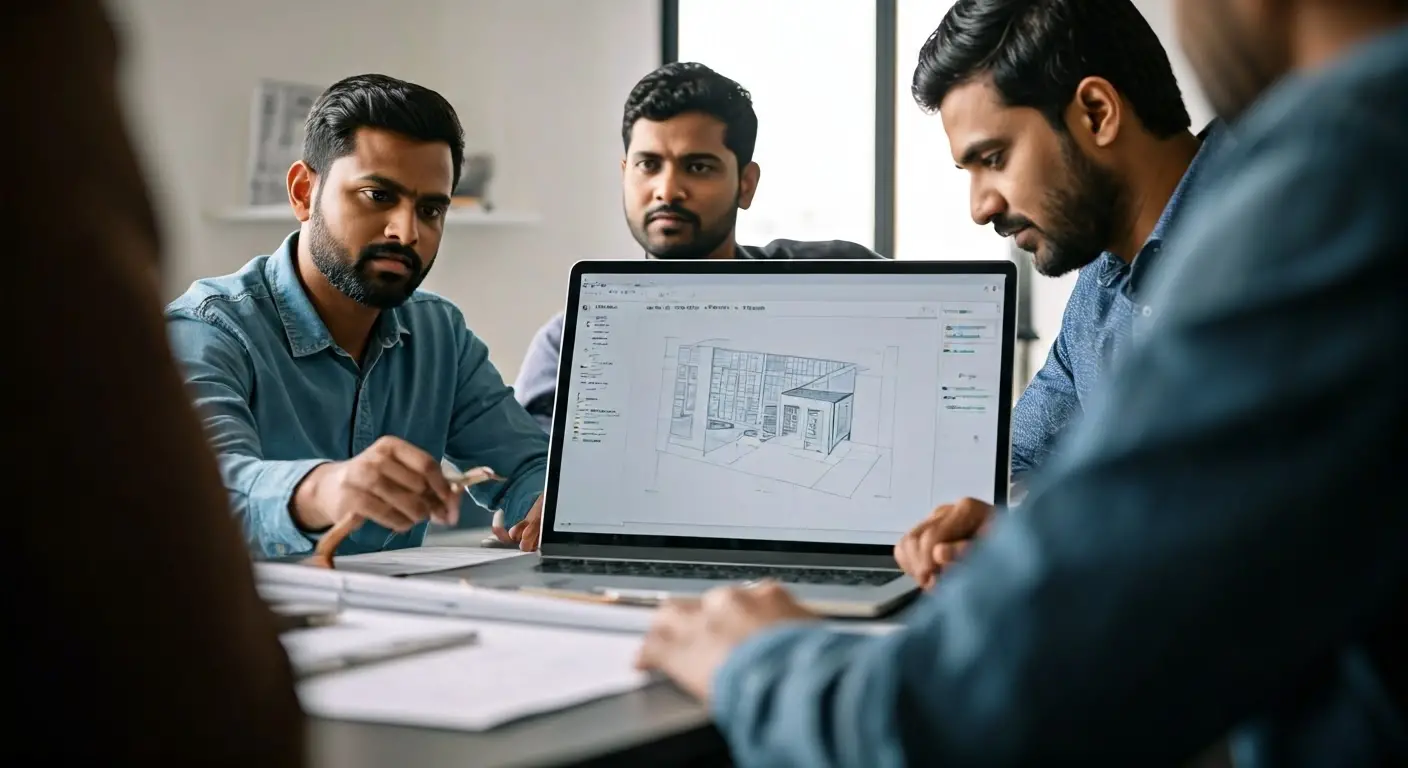 bg_sec_img_home1_page1_sctn6_qo