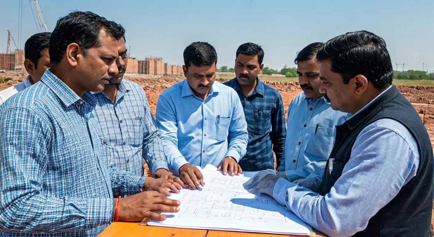 bg_sec_img_home1_page1_sctn6_wp